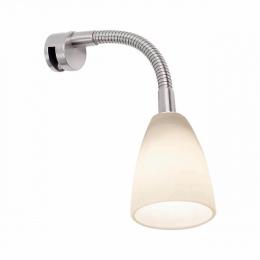 Подсветка для зеркал Paulmann Mirror Curvus Led  - 2