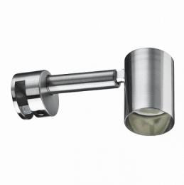 Изображение продукта Подсветка для зеркал Paulmann Mirror Simplo Led 