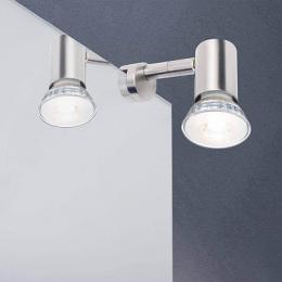 Подсветка для зеркал Paulmann Mirror Simplo Led  - 2