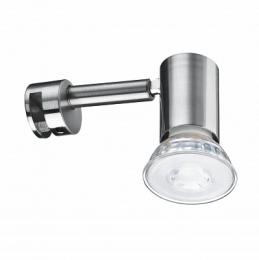 Подсветка для зеркал Paulmann Mirror Simplo Led  - 3