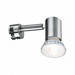Подсветка для зеркал Paulmann Mirror Simplo Led  - 4