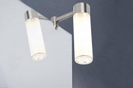 Подсветка для зеркал Paulmann Mirror Vitrino Led  - 2