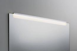 Подсветка для зеркал Paulmann Zeta  - 4