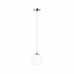 Подвесной светильник Paulmann Globe  - 2