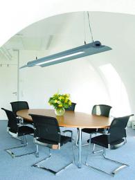 Подвесной светильник Paulmann TopDesk  - 2