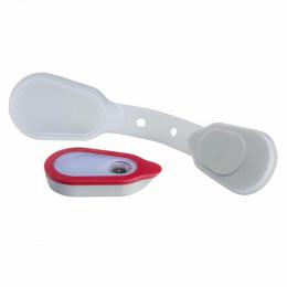 Подвесной светодиодный фонарь Paulmann Magnet Clip Light от батареек  - 2