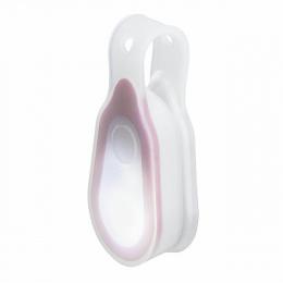 Подвесной светодиодный фонарь Paulmann Magnet Clip Light от батареек  - 4