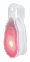 Подвесной светодиодный фонарь Paulmann Magnet Clip Light от батареек  - 5
