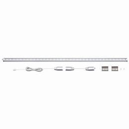 Изображение продукта Потолочный светильник Paulmann LinkLight Basic 