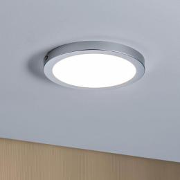 Потолочный светодиодный светильник Paulmann Atria  - 2