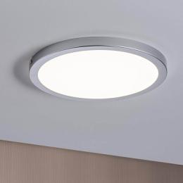 Потолочный светодиодный светильник Paulmann Atria  - 2