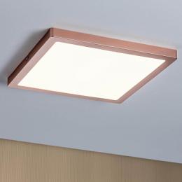 Потолочный светодиодный светильник Paulmann Atria  - 2