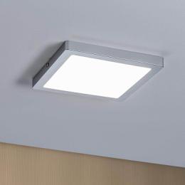 Потолочный светодиодный светильник Paulmann Atria  - 2