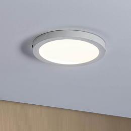 Потолочный светодиодный светильник Paulmann Atria  - 3