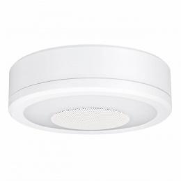 Изображение продукта Потолочный светодиодный светильник Paulmann LightSound 