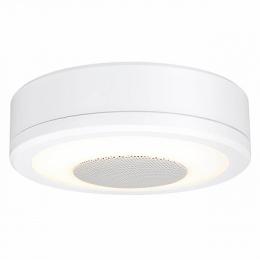 Потолочный светодиодный светильник Paulmann LightSound  - 4