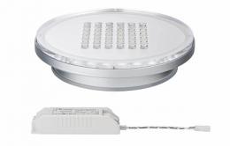Потолочный светодиодный светильник Paulmann Premium Line Panel Shower  - 4
