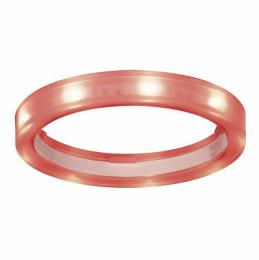 Потолочный светодиодный светильник Paulmann Star Line Led Ring RGB Extra  - 2