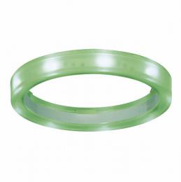 Потолочный светодиодный светильник Paulmann Star Line Led Ring RGB Extra  - 5