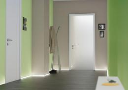 Профиль Paulmann Delta Profil Diffusor  - 3