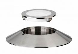 Рамка декоративная Paulmann Allround Mount  - 3