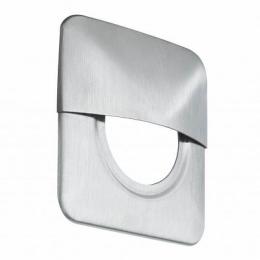 Рамка декоративная Paulmann Cover Cap  - 2