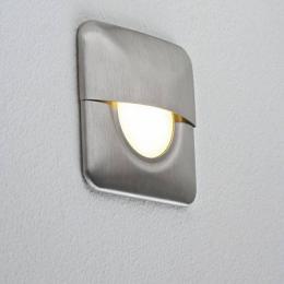 Рамка декоративная Paulmann Cover Cap  - 3