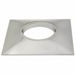 Изображение продукта Рамка декоративная Paulmann UpDownlight 