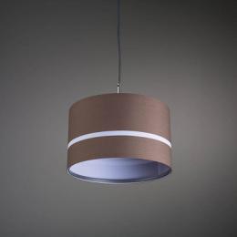 Рассеиватель Paulmann DecoSystems  - 2