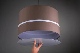 Рассеиватель Paulmann URail 2Easy Diffusor  - 2