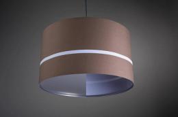 Рассеиватель Paulmann URail 2Easy Diffusor  - 3