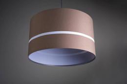 Рассеиватель Paulmann URail 2Easy Diffusor  - 4