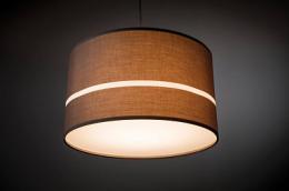 Рассеиватель Paulmann URail 2Easy Diffusor  - 5