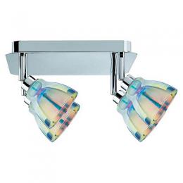 Изображение продукта Спот Paulmann Dichroic 