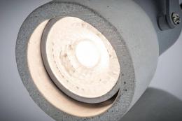 Спот Paulmann Ogma  - 2