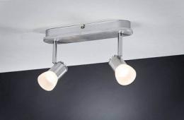 Спот светодиодный Paulmann Bariton  - 2