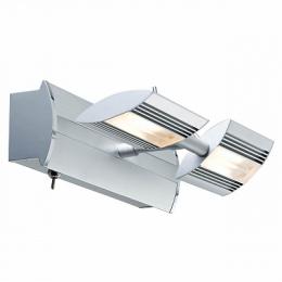 Спот светодиодный Paulmann Linear  - 2
