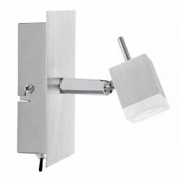 Спот светодиодный Paulmann QuadLed  - 2