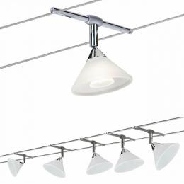 Струнная система Paulmann Wire Systems Colmar  - 3