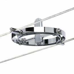 Струнный светильник Paulmann Cardan  - 5