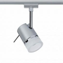 Изображение продукта Струнный светильник Paulmann Light Easy Flexy 