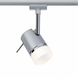 Струнный светильник Paulmann Light Easy Flexy  - 2