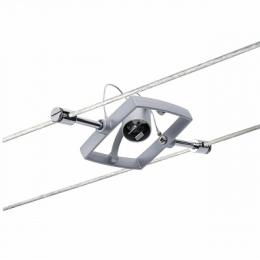 Струнный светильник Paulmann Wire Systems Mac II  - 2