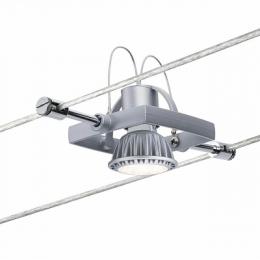 Струнный светильник Paulmann Wire Systems Mac II  - 3