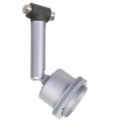Струнный светильника Paulmann Wire Systems Basic  - 4