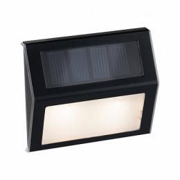 Светильник на солнечных батареях Paulmann Outd Solar Treppenleuchte  - 3