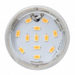 Светодиодный модуль Paulmann Led Coin  - 3