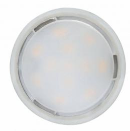 Светодиодный модуль Paulmann Led Coin  - 3