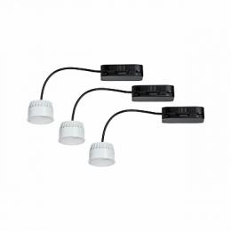 Изображение продукта Светодиодный модуль Paulmann Led Coin 