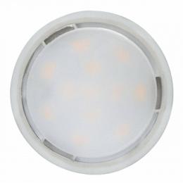 Светодиодный модуль Paulmann Led Coin  - 2